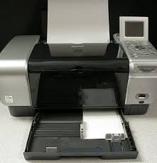 Windows 10 (64bit) windows 8.1 (64bit) windows 8 (64bit) windows 7 (64bit). Download Canon Lbp3050 Lasershot Printer Driver Installing