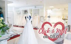 Brautkleider günstig online bei ebay entdecken. Grosse Grossen Gerrys Brautmoden Und Festmoden Neuss Bei Dusseldorf