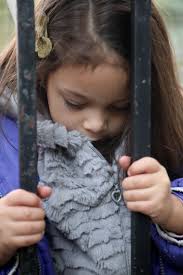 A Mother's Struggle With Addiction