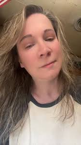 Merry Christmas 🎄 let's run a quick 5:5 🩵