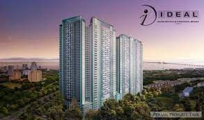Get your property knowledge & content here. Ideal To Launch Ideal Residency In Q3 This Year Penang Property Talk