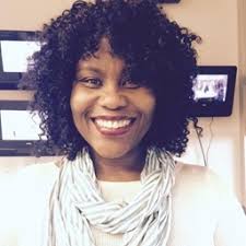 Olga George's Profile