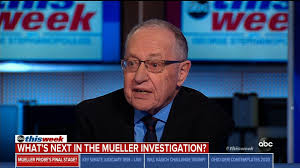 Giuffre's lawyer, charles cooper, said friday, recycling the same false claims from his increasingly stale playbook, alan dershowitz has once again launched an attack on virginia giuffre and. Attorney Alan Dershowitz Countersues Virginia Giuffre For Defamation Cnn