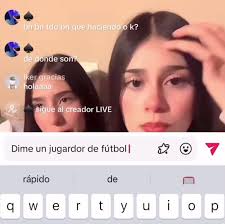 @Kalexa un edit inesperado #messi #fyp #xyzcba #Viral #edit