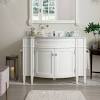Stains with glaze room gallery: 1