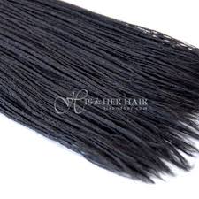 Did you scroll all this way to get facts about human hair braid? Natural Hair Extensions Human Hair Wigs Kinky Twist Weaving Supplies Indian Remy Hair Real Hair Extensions Hisandher Com