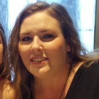 20+ "Tara Tatum" profiles