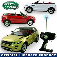 Licensed 1 12 Range Rover Evoque Electric Rc Radio Remote Control Car Kid Child Toy Toy Pipe Toy Amphibious Cartoy Car That Climbs Walls Aliexpress