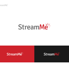 Want to watch an entire squad play together? Create A Timeless And Engaging Logo For Stream Me A Social Streaming Site Logo Design Contest 99designs