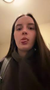 Teagan Murphy Statesville Nc