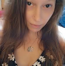 What community events are happening in Eastern Townships, Quebec, during  the first and second weekends of August?