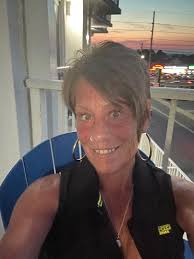 What is the significance of the different barcodes