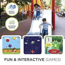 We did not find results for: Playzoom Kids Smartwatch Video And Camera Selfies Music Learning Educational Fun Interactive Games Touch Screen Sports Digital Watch Birthday Gift For Kids Toddlers Boys Girls Fun Prints Pricepulse