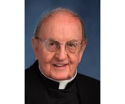 Thomas Hack Obituary (1929