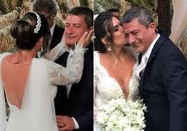 4366 likes · 12 talking about this. Tom Veiga Interprete De Louro Jose Se Casa No Rio De Janeiro A Critica De Campo Grande Mobile