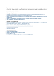 Puteți vizualiza gratuit datele a doua instituții pe zi. 2