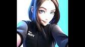 The company is known for creating realistic cgi images, videos, ar filters, and vr applications. Oxcubwraootksm