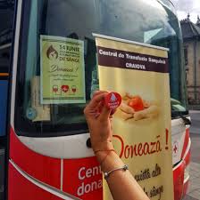 We did not find results for: Centrul Regional De Transfuzie SanguinÄ Cluj Home Facebook