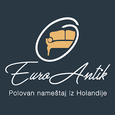 Za 2,5 godine postojanja i rada uvezli smo i naša ponuda je veoma raznovrsna u stilovima i dizajnu: Euro Arbor Polovan Namestaj Iz Holandije Home Facebook
