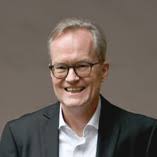 Engagement und Ehrenamt