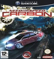 Commercials featuring nascar cup series drivers (part 6). Nascar Chase For The Cup Gamecube Rom Download