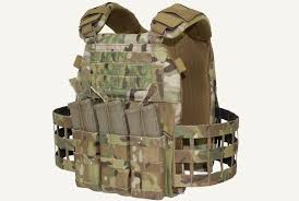 Fcpc Assault Solution