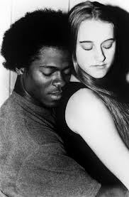 15808123 — katphillips · Lomography