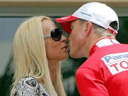 Rebondissement dans la mort de Daniel et sa fille Natacha à Jupille : Alain  Putters avait déjà poignardé un voisin dans le dos !