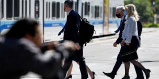 If you enjoy true crime stories — who doesn't?! Fjstbbtrpapfem