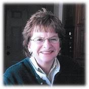 Search Helen Blair Obituaries and Funeral Services