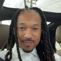 200+ "Gustavus" profiles