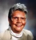 Kathryn Swinehart Obituary (2010)