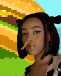 Devon Allison (@gaminatithebrand_) • Instagram photos and videos