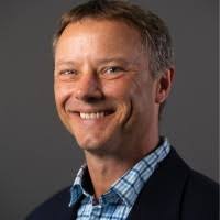 Ethan Roeder Email & Phone Number