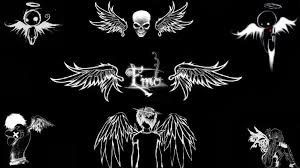 Free Download Hd Wallpapers Blog Cool Emo Background 1024x576 For Your Desktop Mobile Tablet Explore 76 Cool Emo Backgrounds Cute Emo Wallpapers Emo Wallpapers For Desktop Cool Emo Wallpapers Download, share or upload your own one! free download hd wallpapers blog cool