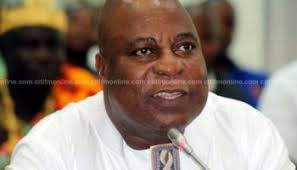 Image result for Accra Metropolitan Assembly's decongestion exercise AT CIRCLE