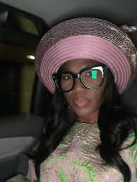 Hi all! I just wanted to introduce myself and share a photo I took