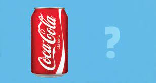 Coke has so many different beverages that if you drank one a day it would take more than 9 years to try them all answer choices true false question 4 30 seconds q. 10 Things You Didn T Know About Coca Cola First We Feast