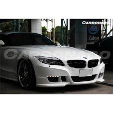 See more ideas about bmw z4, bmw, roadsters. Auto Teile Fur 09 12 Bmw Z4 E89 Hm Stil Frontschurze Body Kit Buy Fur Bmw Z4 E89 Auto Teile Fur Bmw E89 Frontstossstange Fur Bmw Z4 Body Kit Product On Alibaba Com