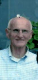 Condolence Book for Leonard Cullen (Douglas, Cork)