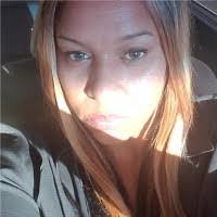 Tonya Brice's Instagram, Twitter & Facebook