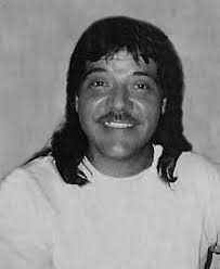 THE PEOPLE'S TRIBUNE