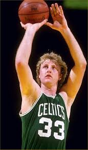 I have found all the answers of the game and sharing them with you. Larry Bird Mindset Of A Leader