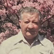 Kenneth Marion Wallace Obituary January 29, 2023