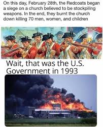 What to do when the government comes for your guns. Not Coming For Your Guns Gunmemes