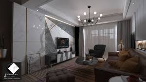 خلفيات تلفزيون home home decor furniture