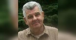 Troy Swisher's Instagram, Twitter & Facebook