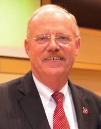 Tennessee, Georgia Collaborate; Kick Off Community of Practice