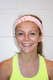 2014 Fall Preview: Oxford Hills field hockey