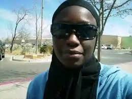 AWARD_ANNOUNCEMENT 👑👑 Dr. Sara Haider Malik Pride of Ayub medical College  We are delighted and proud to congratulate Dr. Sara Haider Malik graduate  of Ayub Medical College Abbottabad (2008-2013), for achieving her